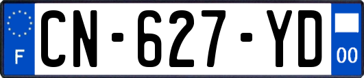 CN-627-YD