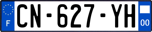 CN-627-YH