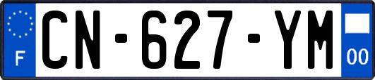 CN-627-YM