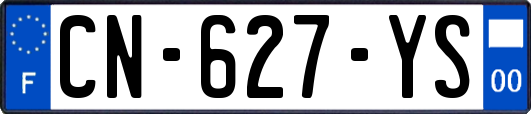 CN-627-YS