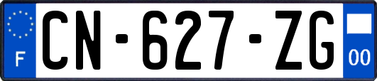 CN-627-ZG