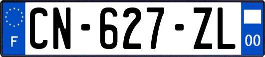 CN-627-ZL