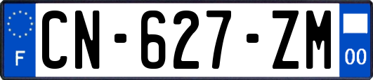 CN-627-ZM