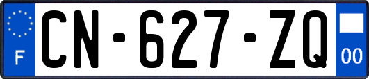 CN-627-ZQ