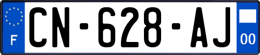 CN-628-AJ