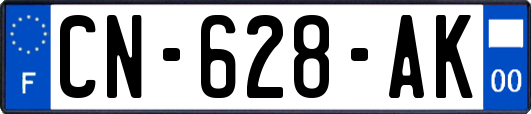 CN-628-AK