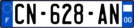 CN-628-AN