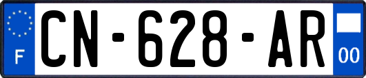 CN-628-AR