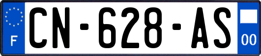 CN-628-AS