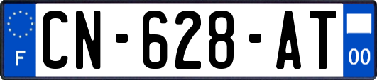 CN-628-AT