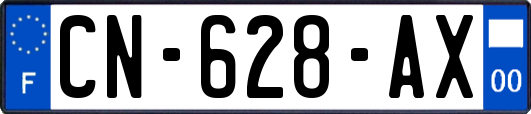 CN-628-AX