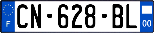 CN-628-BL