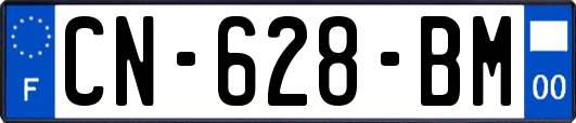 CN-628-BM