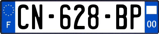 CN-628-BP