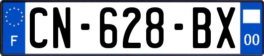 CN-628-BX