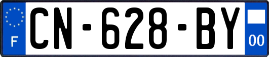 CN-628-BY