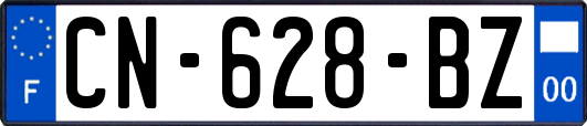 CN-628-BZ