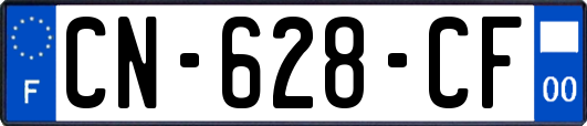 CN-628-CF