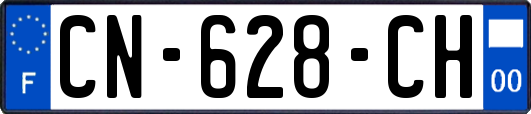 CN-628-CH