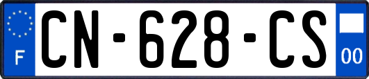 CN-628-CS