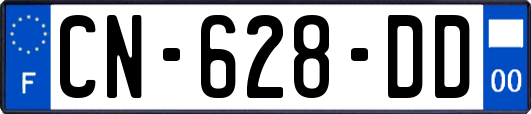 CN-628-DD