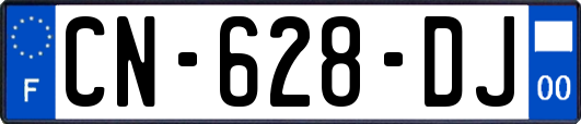 CN-628-DJ