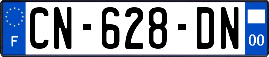 CN-628-DN