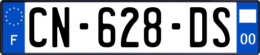 CN-628-DS