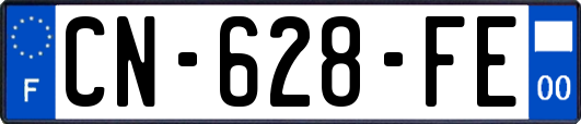 CN-628-FE