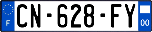 CN-628-FY