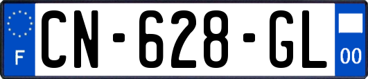 CN-628-GL