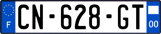 CN-628-GT