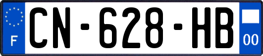 CN-628-HB