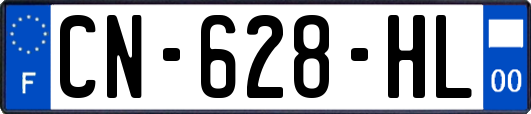CN-628-HL