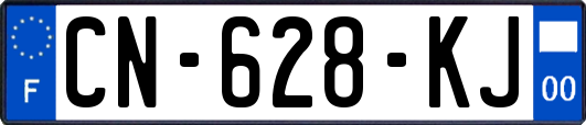 CN-628-KJ