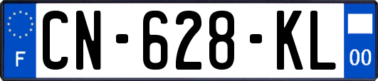 CN-628-KL
