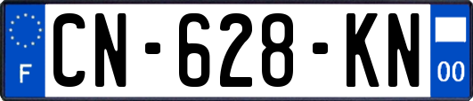 CN-628-KN