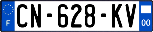 CN-628-KV