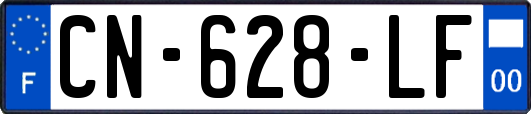 CN-628-LF