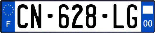 CN-628-LG