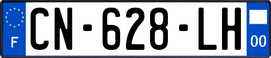 CN-628-LH