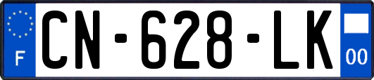 CN-628-LK