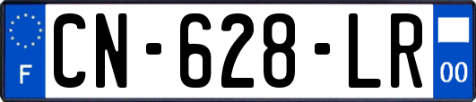 CN-628-LR