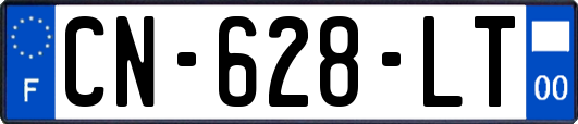CN-628-LT