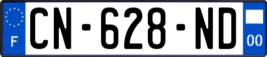 CN-628-ND