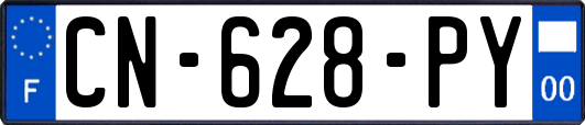 CN-628-PY