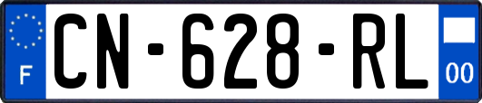 CN-628-RL