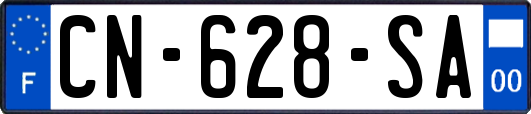 CN-628-SA