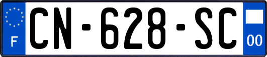 CN-628-SC