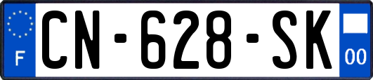 CN-628-SK